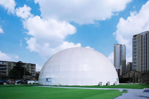 龍泉驛廢棄鋼管廠華麗轉(zhuǎn)身，筑就全國知名文化藝術(shù)創(chuàng)意區(qū)