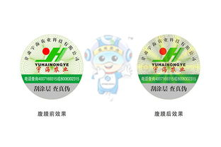 廣東防偽標 廣東防偽標簽制作 廣東防偽標簽廠家 廣州傾松數碼科技有限公司