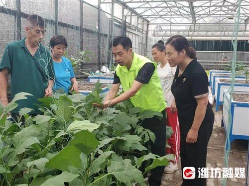 贊 科普志愿服務(wù),他們最美