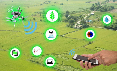 17幫農(nóng)-當(dāng)農(nóng)業(yè)引入互聯(lián)網(wǎng)思維,能給共享經(jīng)濟(jì)帶來什么?