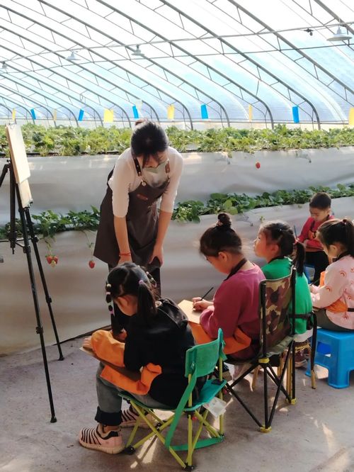 北京慧農(nóng)智谷農(nóng)業(yè)科技榮獲 全國十佳生態(tài)農(nóng)業(yè)品牌 榮譽(yù)