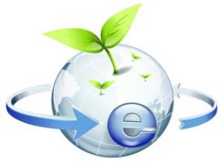 2017中國山東 濰坊 國際互聯(lián)網(wǎng) 既智慧農(nóng)業(yè)博覽會(huì)